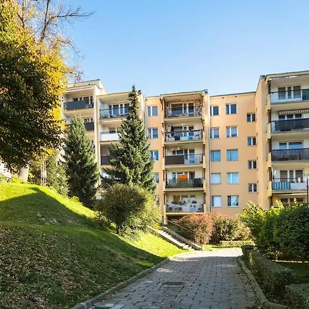 公寓 Luxury 88 M2, 3 Bedrooms Living