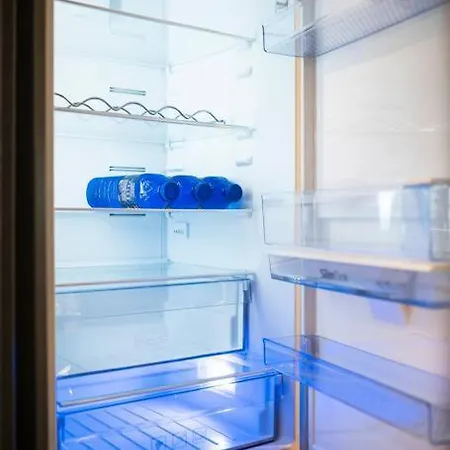 Luxury 88 M2, 3 Bedrooms Living * 卢布林