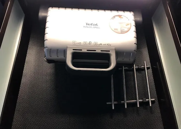 Apartamento Luxury 88 M2, 3 Bedrooms Living Lublin