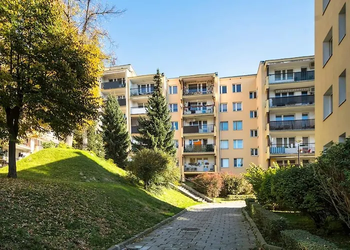 Apartamento Luxury 88 M2, 3 Bedrooms Living