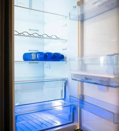 Luxury 88 M2, 3 Bedrooms Living * Lublin